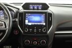 Subaru XV - fotka číslo 8