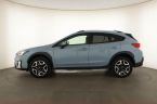 Subaru XV - fotka číslo 2
