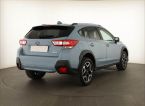 Subaru XV - fotka číslo 4