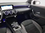 Mercedes Třída A - fotka číslo 7