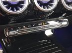 Mercedes Třída A - fotka číslo 17