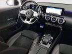 Mercedes Třída A - fotka číslo 6