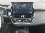 Toyota Corolla - fotka číslo 11