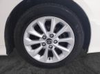 Toyota Corolla - fotka číslo 14
