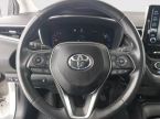 Toyota Corolla - fotka číslo 15