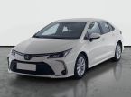 Toyota Corolla - fotka číslo 1
