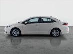Toyota Corolla - fotka číslo 2