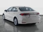 Toyota Corolla - fotka číslo 3