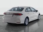 Toyota Corolla - fotka číslo 4