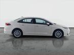Toyota Corolla - fotka číslo 5