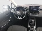 Toyota Corolla - fotka číslo 6