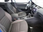 Škoda Octavia - fotka číslo 6