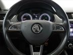 Škoda Octavia - fotka číslo 7