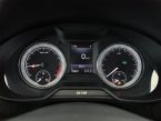 Škoda Octavia - fotka číslo 8