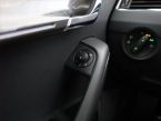 Škoda Octavia - fotka číslo 16