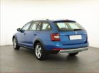 Škoda Octavia - fotka číslo 3