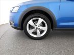 Škoda Octavia - fotka číslo 20