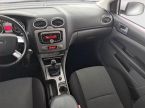 Ford Focus - fotka číslo 7