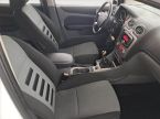 Ford Focus - fotka číslo 8