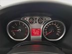 Ford Focus - fotka číslo 10