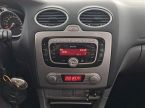Ford Focus - fotka číslo 11