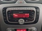Ford Focus - fotka číslo 12