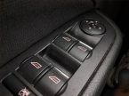 Ford Focus - fotka číslo 15