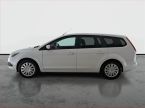 Ford Focus - fotka číslo 2