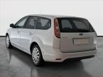 Ford Focus - fotka číslo 3