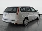 Ford Focus - fotka číslo 4