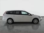 Ford Focus - fotka číslo 5
