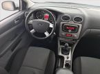 Ford Focus - fotka číslo 6