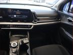 Kia Sportage - fotka číslo 7