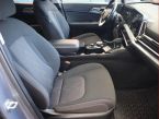 Kia Sportage - fotka číslo 8