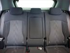Kia Sportage - fotka číslo 9