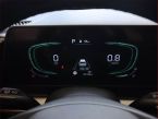Kia Sportage - fotka číslo 10
