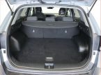 Kia Sportage - fotka číslo 13