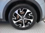 Kia Sportage - fotka číslo 14