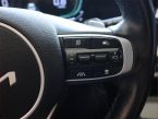 Kia Sportage - fotka číslo 17