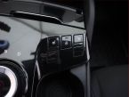Kia Sportage - fotka číslo 18