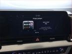Kia Sportage - fotka číslo 19