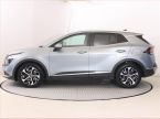 Kia Sportage - fotka číslo 2