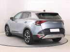 Kia Sportage - fotka číslo 3