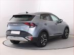 Kia Sportage - fotka číslo 4