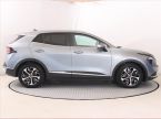 Kia Sportage - fotka číslo 5