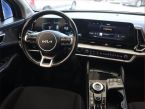 Kia Sportage - fotka číslo 6