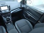 Ford Kuga - fotka číslo 7