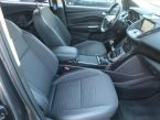 Ford Kuga - fotka číslo 8