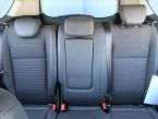 Ford Kuga - fotka číslo 9