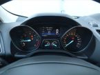 Ford Kuga - fotka číslo 10